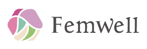 【公式】ビジリス販売店｜株式会社フェムウェル（Fem well Co., Ltd.）｜業務用フェムテック製品で骨盤底筋をケア