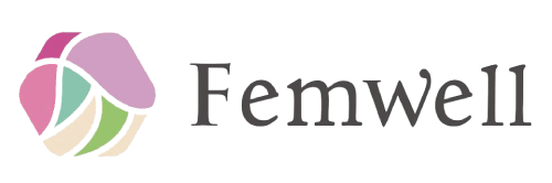 【公式】ビジリス販売店｜株式会社フェムウェル（Fem well Co., Ltd.）｜業務用フェムテック製品で骨盤底筋をケア