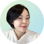 日本フェムテック協会認定フェムテックエキスパートが経営するサロン_更年期ケア_青山一丁目